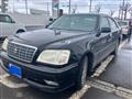 2001 Toyota Crown