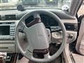 2001 Toyota Crown