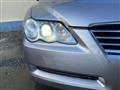 2006 Toyota Mark X