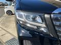 2015 Toyota Alphard G