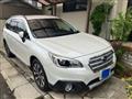 2014 Subaru Outback