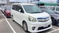 2011 Toyota Noah
