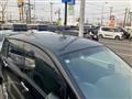 2014 Daihatsu Move
