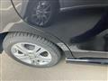 2014 Daihatsu Move
