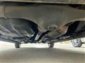 2014 Daihatsu Move