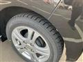 2014 Daihatsu Move