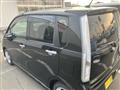 2014 Daihatsu Move