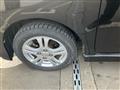 2014 Daihatsu Move