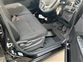 2014 Daihatsu Move