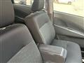 2014 Daihatsu Move