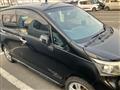 2014 Daihatsu Move