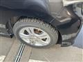 2014 Daihatsu Move