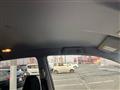 2014 Daihatsu Move