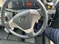 2014 Daihatsu Move