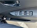 2014 Daihatsu Move