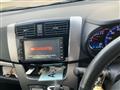 2014 Daihatsu Move