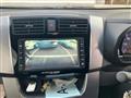 2014 Daihatsu Move