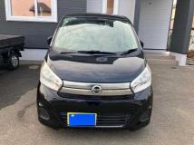 2018 Nissan Nissan Others