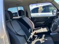 2007 Suzuki Jimny