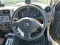 2007 Suzuki Jimny