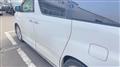 2008 Toyota Alphard G
