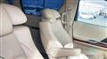 2008 Toyota Alphard G