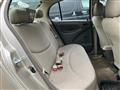 2003 Toyota Platz