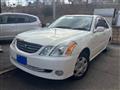 2004 Toyota Mark II Blit