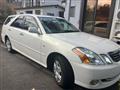 2004 Toyota Mark II Blit