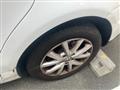 2010 Volkswagen Golf Touran