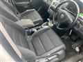 2010 Volkswagen Golf Touran