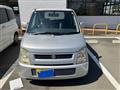 2004 Suzuki Wagon R
