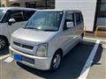 2004 Suzuki Wagon R