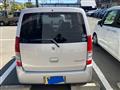 2004 Suzuki Wagon R