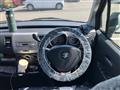 2004 Suzuki Wagon R