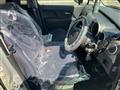 2004 Suzuki Wagon R
