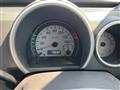 2004 Suzuki Wagon R
