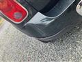 2011 BMW MINI Other
