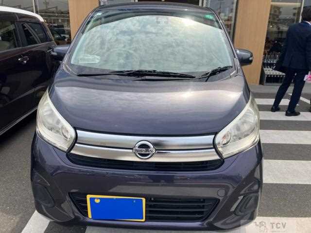 2017 Nissan Nissan Others