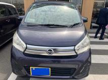 2017 Nissan Nissan Others