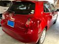 2009 Toyota Auris