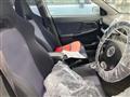 2001 Subaru Impreza Wrx