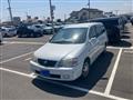 2001 Toyota Gaia