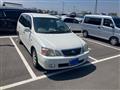 2001 Toyota Gaia