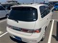 2001 Toyota Gaia