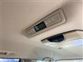 2005 Toyota Alphard G