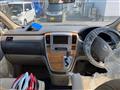 2005 Toyota Alphard G
