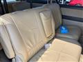 2005 Toyota Alphard G