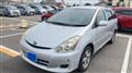 2007 Toyota Wish