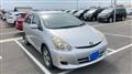 2007 Toyota Wish